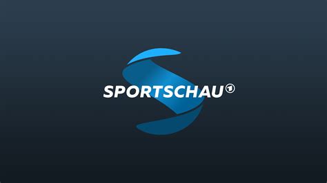 sportschau mediathek fußball
